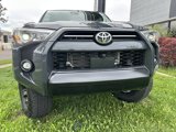 Used 2024 Toyota 4Runner TRD Off-Road Premium image 4