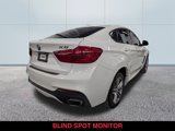 Used 2019 BMW X6 xDrive35i w/ M Sport Package image 6