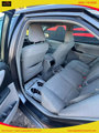 Used 2015 Toyota Camry LE image 6