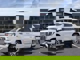 New 2025 GMC Yukon Denali image 2