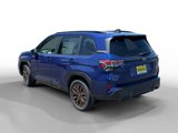 New 2025 Subaru Forester Sport image 3