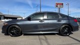 Used 2023 Honda Civic Sport image 3