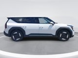New 2026 Kia EV9 Light image 4