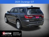 New 2025 Dodge Durango GT image 5