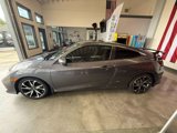 Used 2017 Honda Civic Si image 5