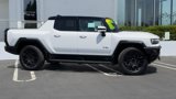 Used 2025 GMC Hummer EV 2X image 3