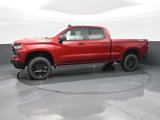 New 2025 Chevrolet Silverado 1500 LT Trail Boss w/ Convenience Package II image 4