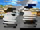 New 2026 Acura MDX Type S image 4