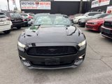 Used 2015 Ford Mustang Premium w/ Ecoboost Performance Package image 5