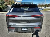 New 2025 INFINITI QX60 Autograph w/ Cargo Package image 2