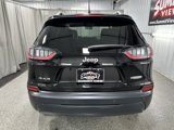 Used 2019 Jeep Cherokee Latitude Plus image 5