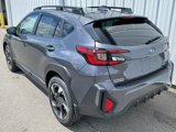 New 2025 Subaru Crosstrek 2.5i Limited image 5