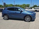 New 2025 Buick Encore GX Avenir w/ Avenir Convenience Package image 2
