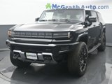 New 2025 GMC Hummer EV 2X image 4