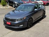 Used 2015 Kia Optima LX image 3