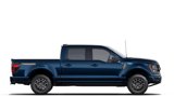 New 2025 Ford F150 Tremor w/ Mobile Office Package image 5