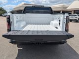 New 2026 GMC Sierra EV Elevation image 4