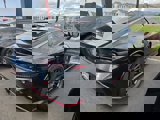 Used 2024 Nissan Z NISMO w/ Floor Mat Package image 4