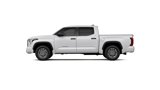 New 2025 Toyota Tundra SR5 image 3