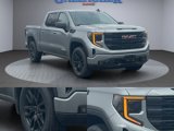 New 2025 GMC Sierra 1500 Elevation image 2