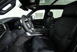 New 2025 Toyota Tundra Platinum image 5
