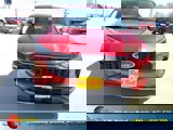 New 2025 Ford Escape Active image 2