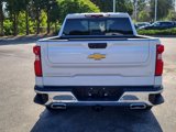 New 2025 Chevrolet Silverado 1500 LTZ w/ LTZ Premium Package image 3