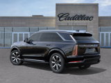 New 2026 Cadillac Escalade IQ Luxury 1 image 3