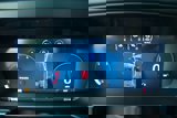 New 2025 Ford F350 Lariat w/ Chrome Package image 2