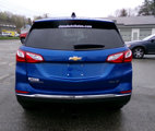 Used 2019 Chevrolet Equinox LT image 4