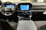 New 2025 Ford F150 XLT image 5