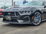 Certified 2024 Ford Mustang GT image 2
