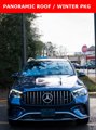 Used 2024 Mercedes-Benz GLE 53 AMG 4MATIC image 2