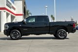 New 2026 RAM 2500 Laramie image 3