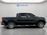 New 2026 Chevrolet Silverado 1500 LT w/ Leather Package image 5