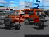 New 2025 Jeep Wrangler Unlimited Sport image 4
