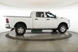 Used 2025 RAM 2500 Tradesman image 6