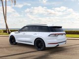 New 2025 Lincoln Aviator Reserve w/ Luxury Package image 4
