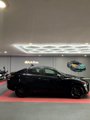 Used 2016 Scion iA image 5