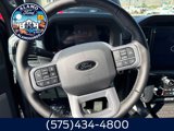 New 2025 Ford F150 Lariat image 6
