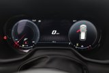New 2025 Dodge Hornet GT w/ GT Blacktop Package image 4