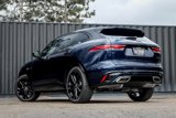New 2026 Jaguar F-PACE R-Dynamic S image 2