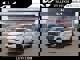 View Video