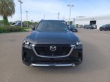 Used 2025 MAZDA CX-90 Plug-In Hybrid w/ Premium Plus image 2