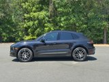 Used 2024 Porsche Macan image 6