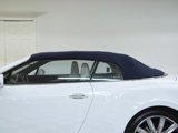 Used 2017 Bentley Continental GT image 6