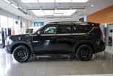 New 2025 Nissan Armada PRO-4X image 5