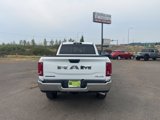 New 2026 RAM 2500 Big Horn image 5