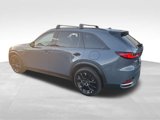 New 2025 MAZDA CX-70 3.3 Turbo w/ Premium Plus Pkg image 3