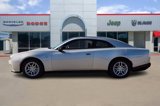 New 2025 Dodge Charger R/T w/ Quick Order Package 25M R/T image 3